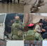 55 человек были задержаны за нарушение миграционного Законодательства по результатам рейда - Газета Истра сегодня