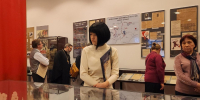 Волонтеры Истры тайно возят мотоциклы на фронт: как пять человек стали «большой командой» - Regions.Ru