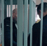 За кражу велосипеда дедовчанину грозит до 5 лет лишения свободы - Истра.РФ
