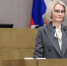 ​«Единая Россия» обеспечила новые льготы бизнесу при поддержке спортшкол, центров раннего физическог - Газета Истра сегодня