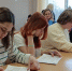 Задания Всероссийского правового диктанта выполнили в Восходе - Regions.Ru
