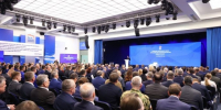 Мы обязаны победить: «Единая Россия» обратилась к членам партии, её сторонникам и согражданам - Газета Истра сегодня