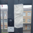 Школа в Снегирях: калитка на картонке, ворота на проволочке - Истра.РФ