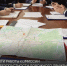 Обеспечение безопасности на автомобильных дорогах — один из приоритетов работы администрации, напрям - Газета Истра сегодня