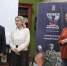 ​Юрий Никулин: солдат, артист, маэстро - Газета Истра сегодня
