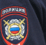 Полицейские участки Новопетровского и Глебовский объединили - Истра.РФ