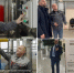Специалист АО «Истринская теплосеть» награжден Почетной грамотой Министерства энергетики Подмосковья - Газета Истра сегодня