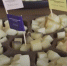 Сыроварня Олега Сироты вошла в топ-5 лучших производителей продуктов в России - Истра.РФ