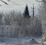 Синоптики прогнозируют снег и гололед в Истре - Regions.Ru