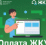 В Подмосковье реализуется проект по введению электронного ЕПД ЖКУ на регпортале Госуслуг - Газета Истра сегодня