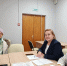 Три вопроса — и все важные: что жители ЗАТО Восход попросили у депутата - Regions.Ru