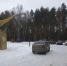 Новая парковка и камеры 24/7: как изменился вход в лесопарк «Соколиная гора» - Regions.Ru