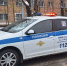 В январе истринцев ожидают массовые проверки на дорогах - Истра.РФ