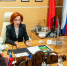 Комплексное благоустройство: подводим итоги и строим планы - Газета Истра сегодня