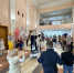 ​ВОЛШЕБНАЯ СКАЗКА ДЛЯ ДЕТЕЙ: «ЦАРЕВНА-ЛЯГУШКА» ПОДАРИЛА ПРАЗДНИК - Газета Истра сегодня