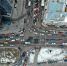 Парковка в Москве будет бесплатной - Истра.РФ