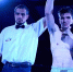 «Спортивная элита — 2025». Лучшие спортсмены клуба «the RING» продемонстрировали показательные бои - Истра.РФ