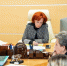 Истра готовится к новогодним каникулам - Газета Истра сегодня