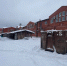 Городской рынок в Истре ждёт переделка - Истра.РФ