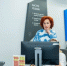 Работа муниципального Центра управления регионом - Газета Истра сегодня