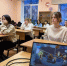 Первые в новом году занятия в рамках цикла «Разговоры о важном» прошли в учреждениях м.о. Истра - Газета Истра сегодня