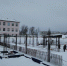 Строительство подвала нового корпуса школы началось в Новопетровском - Истра.РФ
