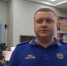 Внимание! Неблагоприятные метеорологические явления - Газета Истра сегодня