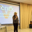 Урок о патриотизме для старшеклассников Истры - Газета Истра сегодня