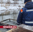 Комфортно и безопасно: спасатели проверили купель у Ново-Иерусалимского монастыря - Regions.Ru