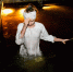 ​Вчера тысячи верующих окунулись в освящённые воды у Ново-Иерусалимского монастыря - Газета Истра сегодня
