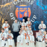 ​Gelios Open Cup 2026: первый турнир года — яркие победы истринских спортсменов - Газета Истра сегодня