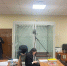 Мооблсуд допросил ещё двух свидетелей по уголовному делу о двойном убийстве под Истрой - Истра.РФ