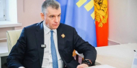 ​Леонид Слуцкий предложил ввести соцмаршруты общественного транспорта по всей России - Газета Истра сегодня