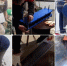 ​Тепло и спокойствие – в любую стужу - Газета Истра сегодня