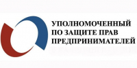 Участие в вебинаре о межевании для предпринимателей м.о. Истра - Газета Истра сегодня
