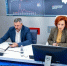 Реализация комплексной программы повышения надёжности электроснабжения - Газета Истра сегодня