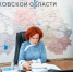 Подготовка к предварительному голосованию «Единой России» в мае - Газета Истра сегодня