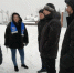 Экологическая культура: закон и его практическое применение - Газета Истра сегодня
