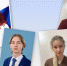 Учащиеся из м.о. Истра завоевали 4 призовых места по итогам регионального этапа ВсОШ по биологии! - Газета Истра сегодня