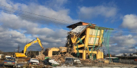 В 2026 году в Истре займутся выявлением самозахвата земли и самостроя - Истра.РФ