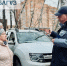 Обсудите с газовым участковым вопросы безопасности и правильного обращения с газом - Газета Истра сегодня