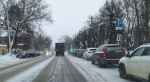 20260211_095535.jpg