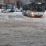 За оскорбление водителя автобуса пассажиры заплатят штраф - Истра.РФ