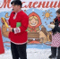 Широкая Масленица в Первомайской школе – праздник единства и традиций! - Газета Истра сегодня