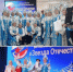 Хор «Напевы России» признан лучшими в патриотической песне! - Газета Истра сегодня