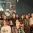 Истринский драматический театр продолжает реализацию программы «Театр — школам» - Газета Истра сегодня