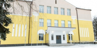 В Истре за 5 лет отремонтированы 7 объектов образования по народной программе «Единой России» - Газета Истра сегодня