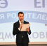 26 и 27 февраля в Лицее г. Истра состоялась акция «Сдаём ОГЭ и ЕГЭ вместе с родителями» - Газета Истра сегодня