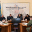 Встреча комиссии по ликвидации ЧС в Истре: подготовка к половодью и пожарная безопасность - Газета Истра сегодня