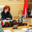 В рамках «Здравчаса» обсудили текущую ситуацию в сфере здравоохранения м.о. Истра - Газета Истра сегодня